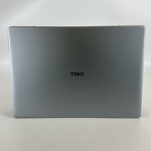 Load image into Gallery viewer, Dell 16 Plus DB16255 Silver 2.0 GHz AMD Ryzen AI 7 350 32GB RAM 1TB Solid State Drive