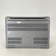 Load image into Gallery viewer, Dell Pro Max 16 Plus MB16250 Magnetite 2.6 GHz Intel Core Ultra 7 Series 2 16GB RAM 1TB Solid State Drive