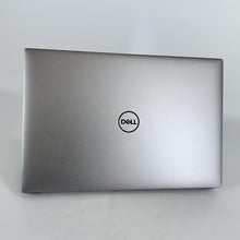 Load image into Gallery viewer, Dell Precision 5680 16 Gray 2.5 GHz Intel Core i7 13th Gen. 32GB RAM 512GB Solid State Drive NVIDIA RTX 2000 Ada 8 GB