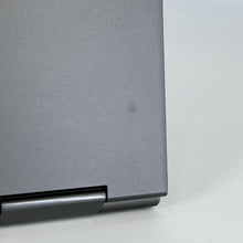 Load image into Gallery viewer, Lenovo ThinkPad X1 Yoga Gen 5 14 Gray 1.8 GHz Intel Core i7 10th Gen. 16GB RAM 256GB Solid State Drive