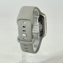 Load image into Gallery viewer, Apple Watch (Series 8) 45mm Gold WiFi 32GB