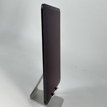 Load image into Gallery viewer, iPad Pro 11 (M4) 1TB Space Black (WiFi)