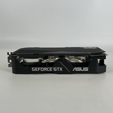 Load image into Gallery viewer, NVIDIA GeForce GTX 1660 Super 6GB RAM