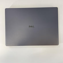 Load image into Gallery viewer, Dell Pro Max 16 Plus MB16250 Magnetite 2.6 GHz Intel Core Ultra 7 Series 2 16GB RAM 1TB Solid State Drive