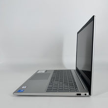 Load image into Gallery viewer, HP Notebook 15 Silver 1.8 GHz Intel Core Ultra 7 16GB RAM 512GB Solid State Drive