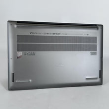 Load image into Gallery viewer, Dell Precision 5680 16 Gray 2.5 GHz Intel Core i7 13th Gen. 32GB RAM 512GB Solid State Drive NVIDIA RTX 2000 Ada 8 GB
