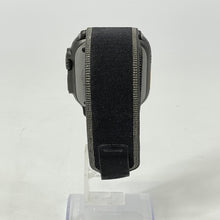 Load image into Gallery viewer, Apple Watch (Ultra 3) 49mm Black Unlocked 64GB