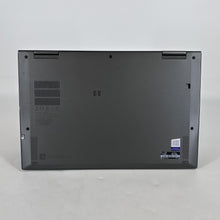 Load image into Gallery viewer, Lenovo ThinkPad X1 Yoga Gen 5 14 Gray 1.8 GHz Intel Core i7 10th Gen. 16GB RAM 256GB Solid State Drive