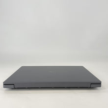 Load image into Gallery viewer, Dell Pro Max 16 Plus MB16250 Magnetite 2.6 GHz Intel Core Ultra 7 Series 2 16GB RAM 1TB Solid State Drive