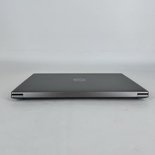 Load image into Gallery viewer, Dell Precision 5680 16 Gray 2.5 GHz Intel Core i7 13th Gen. 32GB RAM 512GB Solid State Drive NVIDIA RTX 2000 Ada 8 GB
