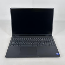 Load image into Gallery viewer, Dell Pro 16 PC16250 Magnetite 2.0 GHz Intel Core Ultra 7 Series 2 16GB RAM 512GB Solid State Drive
