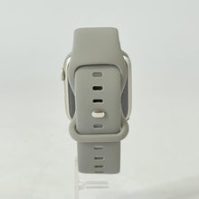 Load image into Gallery viewer, Apple Watch (Series 8) 45mm Gold WiFi 32GB