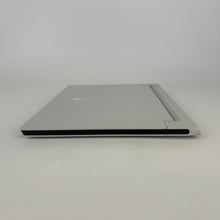 Load image into Gallery viewer, Dell Alienware X15 R2 2.5 GHz Intel Core i9 12th Gen. 32GB RAM 2TB Solid State Drive NVIDIA GeForce RTX 3080 Ti 16 GB