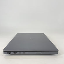 Load image into Gallery viewer, Dell Pro Max 16 Plus MB16250 Magnetite 2.6 GHz Intel Core Ultra 7 Series 2 16GB RAM 1TB Solid State Drive