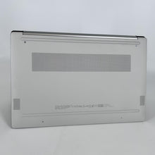 Load image into Gallery viewer, HP Notebook 15 Silver 1.8 GHz Intel Core Ultra 7 16GB RAM 512GB Solid State Drive