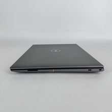 Load image into Gallery viewer, Dell Precision 5680 16 Gray 2.5 GHz Intel Core i7 13th Gen. 32GB RAM 512GB Solid State Drive NVIDIA RTX 2000 Ada 8 GB