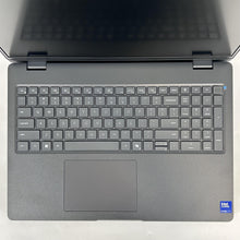 Load image into Gallery viewer, Dell Pro 16 PC16250 Magnetite 2.0 GHz Intel Core Ultra 7 Series 2 16GB RAM 512GB Solid State Drive