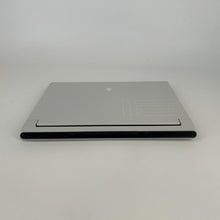Load image into Gallery viewer, Dell Alienware X15 R2 2.5 GHz Intel Core i9 12th Gen. 32GB RAM 2TB Solid State Drive NVIDIA GeForce RTX 3080 Ti 16 GB