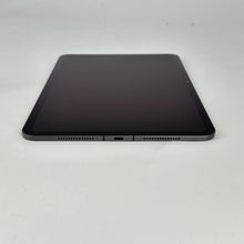 Load image into Gallery viewer, iPad Pro 11 (M4) 1TB Space Black (WiFi)