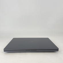 Load image into Gallery viewer, Dell Pro Max 16 Plus MB16250 Magnetite 2.6 GHz Intel Core Ultra 7 Series 2 16GB RAM 1TB Solid State Drive