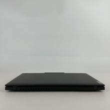 Load image into Gallery viewer, Lenovo ThinkPad T14 Gen 5 Black 1.3 GHz Intel Core Ultra 5 16GB RAM 512GB Solid State Drive