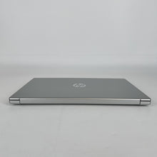 Load image into Gallery viewer, HP Notebook 15 Silver 1.8 GHz Intel Core Ultra 7 16GB RAM 512GB Solid State Drive