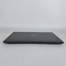 Load image into Gallery viewer, Dell Precision 5680 16 Gray 2.5 GHz Intel Core i7 13th Gen. 32GB RAM 512GB Solid State Drive NVIDIA RTX 2000 Ada 8 GB