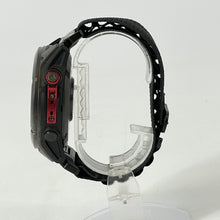 Load image into Gallery viewer, Garmin Fenix 8 Pro MICROLED Edition 51mm Black GPS