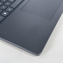 Load image into Gallery viewer, Dell Pro 16 PC16250 Magnetite 2.0 GHz Intel Core Ultra 7 Series 2 16GB RAM 512GB Solid State Drive