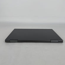 Load image into Gallery viewer, Lenovo ThinkPad X1 Yoga Gen 5 14 Gray 1.8 GHz Intel Core i7 10th Gen. 16GB RAM 256GB Solid State Drive