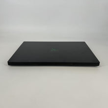 Load image into Gallery viewer, Razer Blade 18 2023 Black 2.2 GHz Intel Core i9 13th Gen. 32GB RAM 4TB Solid State Drive 4TB Solid State Drive NVIDIA GeForce RTX 4090 16 GB
