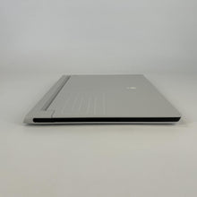 Load image into Gallery viewer, Dell Alienware X15 R2 2.5 GHz Intel Core i9 12th Gen. 32GB RAM 2TB Solid State Drive NVIDIA GeForce RTX 3080 Ti 16 GB