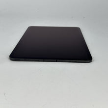 Load image into Gallery viewer, iPad Pro 11 (M4) 1TB Space Black (WiFi)