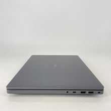Load image into Gallery viewer, Dell Pro Max 16 Plus MB16250 Magnetite 2.6 GHz Intel Core Ultra 7 Series 2 16GB RAM 1TB Solid State Drive