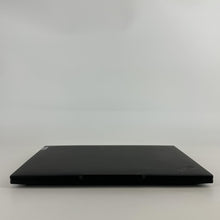 Load image into Gallery viewer, Lenovo ThinkPad T14 Gen 5 Black 1.3 GHz Intel Core Ultra 5 16GB RAM 512GB Solid State Drive