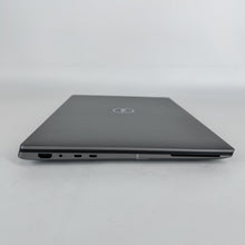 Load image into Gallery viewer, Dell Precision 5680 16 Gray 2.5 GHz Intel Core i7 13th Gen. 32GB RAM 512GB Solid State Drive NVIDIA RTX 2000 Ada 8 GB
