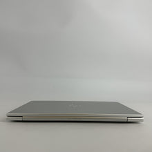 Load image into Gallery viewer, HP Elitebook 840 G9 14 Silver 1.8 GHz Intel Core i7 12th Gen. 16GB RAM 512GB Solid State Drive
