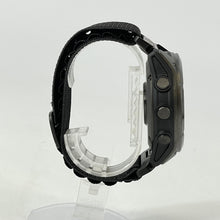 Load image into Gallery viewer, Garmin Fenix 8 Pro MICROLED Edition 51mm Black GPS