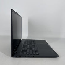 Load image into Gallery viewer, Dell Pro 16 PC16250 Magnetite 2.0 GHz Intel Core Ultra 7 Series 2 16GB RAM 512GB Solid State Drive