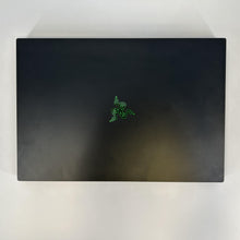 Load image into Gallery viewer, Razer Blade 18 2023 Black 2.2 GHz Intel Core i9 13th Gen. 32GB RAM 4TB Solid State Drive 4TB Solid State Drive NVIDIA GeForce RTX 4090 16 GB