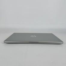 Load image into Gallery viewer, HP Notebook 15 Silver 1.8 GHz Intel Core Ultra 7 16GB RAM 512GB Solid State Drive