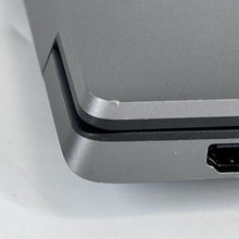 Load image into Gallery viewer, Dell Precision 5680 16 Gray 2.5 GHz Intel Core i7 13th Gen. 32GB RAM 512GB Solid State Drive NVIDIA RTX 2000 Ada 8 GB