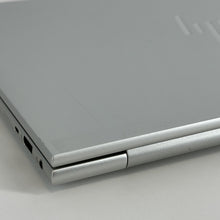 Load image into Gallery viewer, HP Elitebook 840 G9 14 Silver 1.8 GHz Intel Core i7 12th Gen. 16GB RAM 512GB Solid State Drive