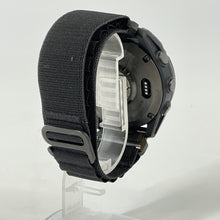 Load image into Gallery viewer, Garmin Fenix 8 Pro MICROLED Edition 51mm Black GPS