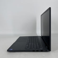Load image into Gallery viewer, Dell Pro 16 PC16250 Magnetite 2.0 GHz Intel Core Ultra 7 Series 2 16GB RAM 512GB Solid State Drive