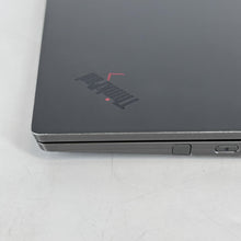Load image into Gallery viewer, Lenovo ThinkPad X1 Yoga Gen 5 14 Gray 1.8 GHz Intel Core i7 10th Gen. 16GB RAM 256GB Solid State Drive