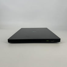 Load image into Gallery viewer, Razer Blade 18 2023 Black 2.2 GHz Intel Core i9 13th Gen. 32GB RAM 4TB Solid State Drive 4TB Solid State Drive NVIDIA GeForce RTX 4090 16 GB