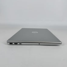 Load image into Gallery viewer, HP Notebook 15 Silver 1.8 GHz Intel Core Ultra 7 16GB RAM 512GB Solid State Drive