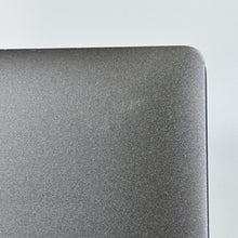 Load image into Gallery viewer, Dell Precision 5680 16 Gray 2.5 GHz Intel Core i7 13th Gen. 32GB RAM 512GB Solid State Drive NVIDIA RTX 2000 Ada 8 GB