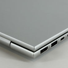 Load image into Gallery viewer, HP Elitebook 840 G9 14 Silver 1.8 GHz Intel Core i7 12th Gen. 16GB RAM 512GB Solid State Drive